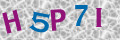 Spamprotection