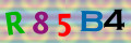 Spamprotection